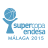 Supercopa Endesa 2015